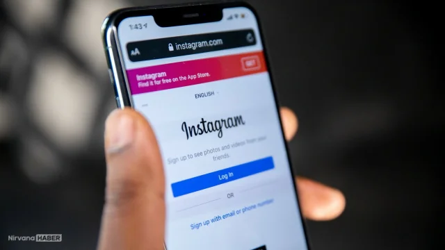 Instagram DM'lerde uçtan uca şifreleme dönemi kapanıyor