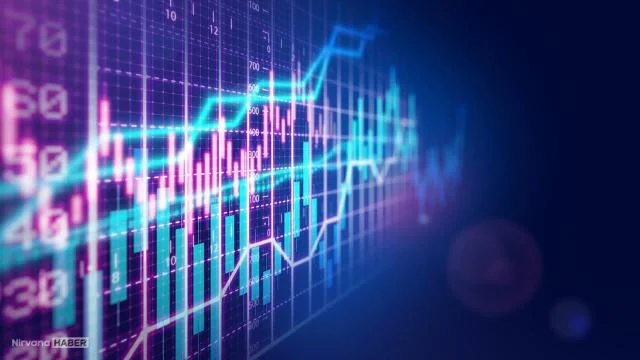 Küresel Piyasalarda yapay zeka etkisiyle rekorlar birbiri ardına geliyor