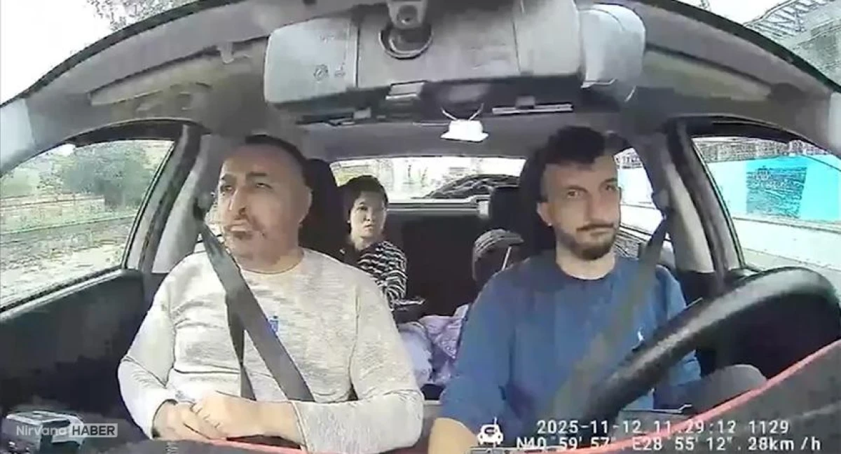 Böcek ailesinin ölümüne ilişkin davada tahliye kararı!
