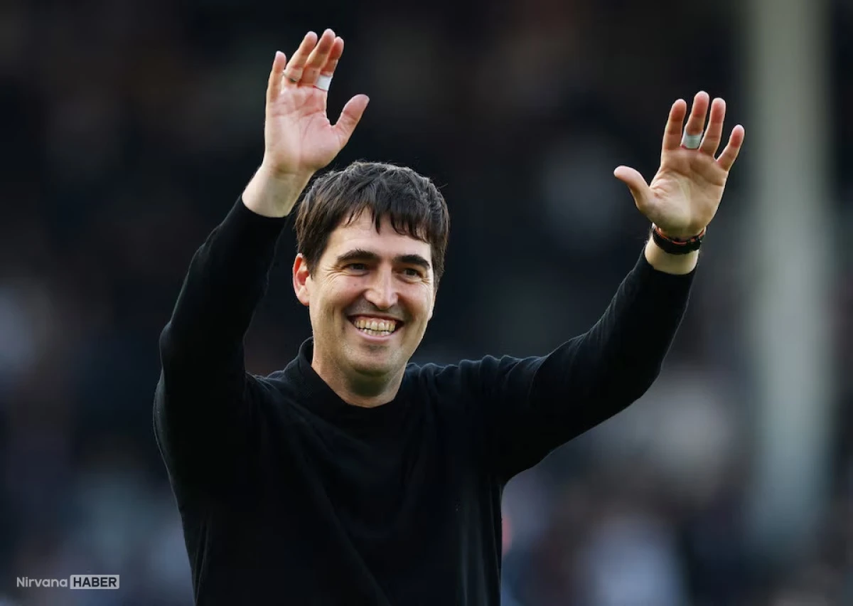 Anfield yolunda sürpriz karar: Slot sonrası premier lig devine yeni hoca