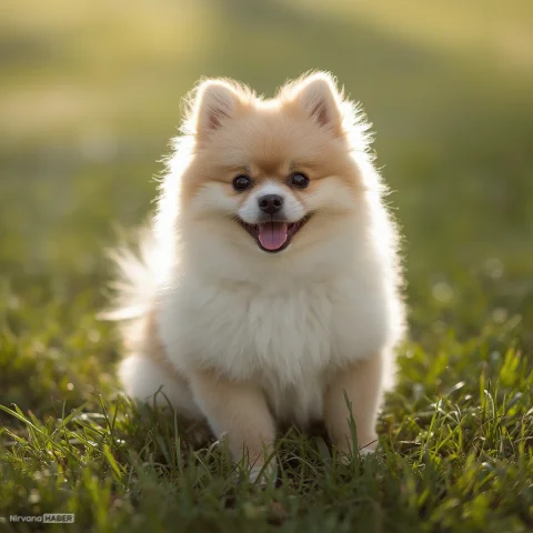 Kapıkule’de kaçakçılık operasyonu: Pomeranian cinsi köpek yavrularına el konuldu