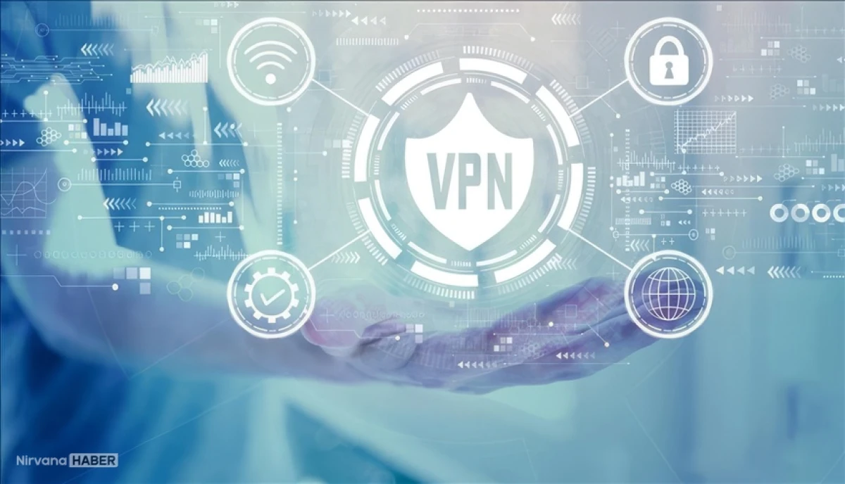Rusya'da VPN engelleme girişimi bankacılığı etkiledi