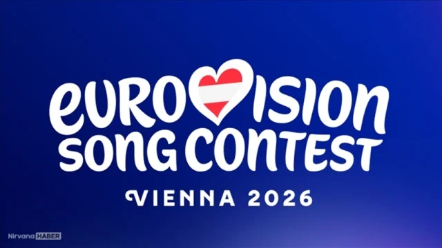 Malta’da sanatçılardan hükümete çağrı: “İsrail men edilmezse Eurovision’dan çekin”
