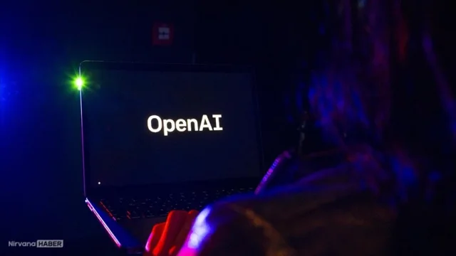 OpenAI, GPT-4o modelini yayından kaldırıyor