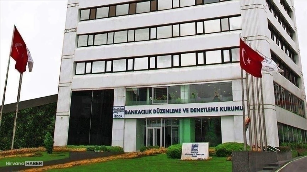 BDDK onay verdi! TrendFinans ve Odeabank'ta yeni dönem...