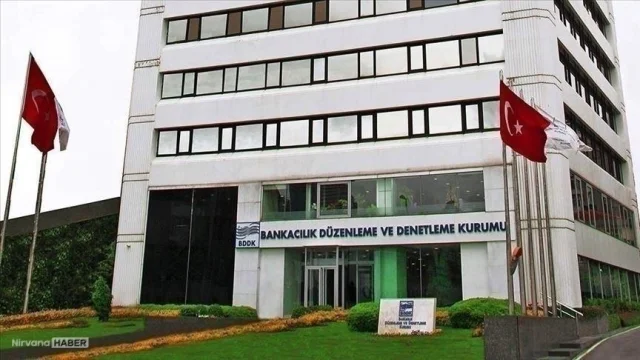 BDDK onay verdi! TrendFinans ve Odeabank'ta yeni dönem...