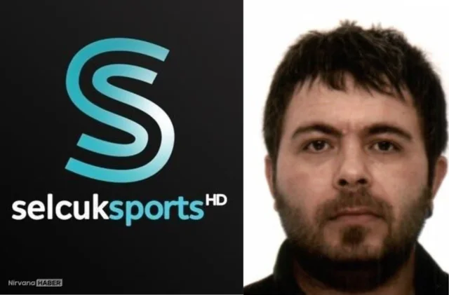 'Selcuksport' operasyonunda sıcak gelişme: Şüphelinin ifadesi ortaya çıktı!