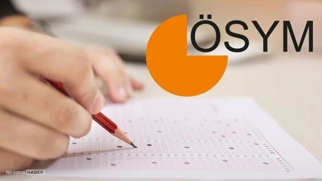 Üniversite adayları dikkat! YKS başvuruları için son gün: Başvurular nereden yapılacak?