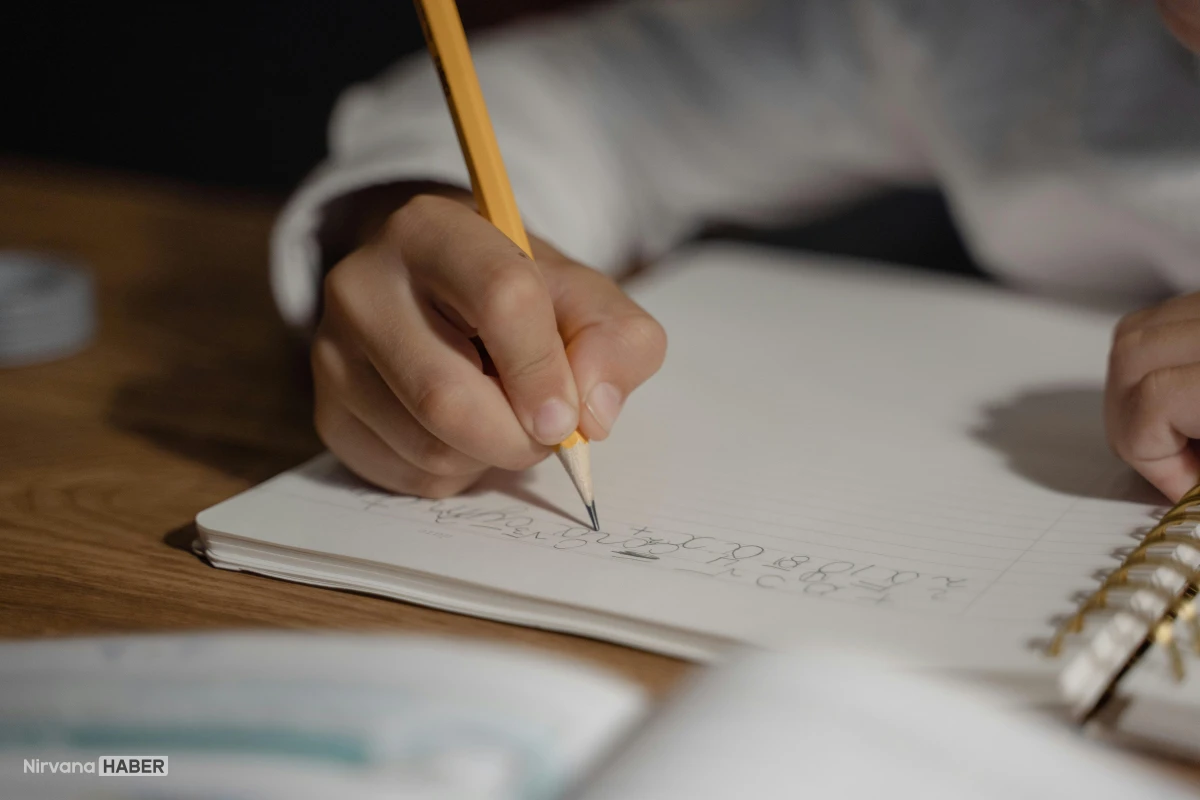 Ertelemeye son veren 3 adım: Yapılacaklar listesini tamamlatan yöntem dikkat çekiyor