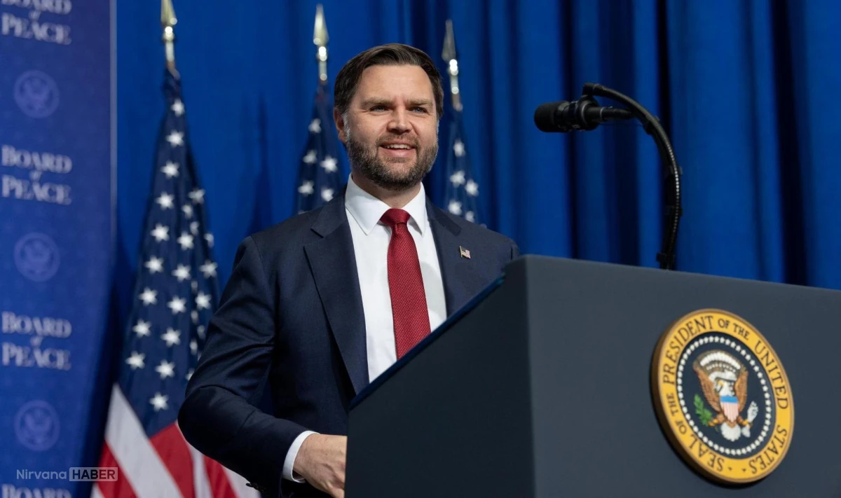 Trump Yönetimi'nden İran ile 'kapsamlı anlaşma' sinyali!