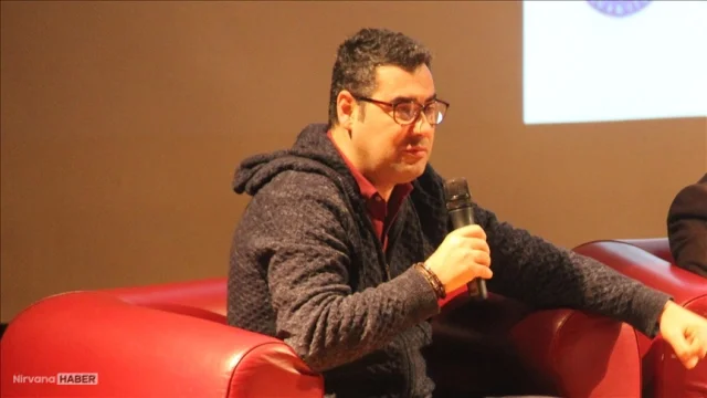 Gazeteci Enver Aysever hakkında istenen ceza belli oldu!