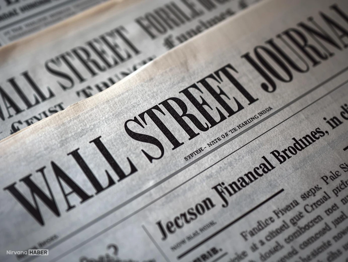 WSJ: ABD, İran’daki uranyuma yönelik askeri seçenekleri değerlendiriyor