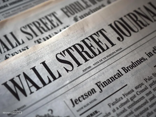 WSJ: ABD, İran’daki uranyuma yönelik askeri seçenekleri değerlendiriyor