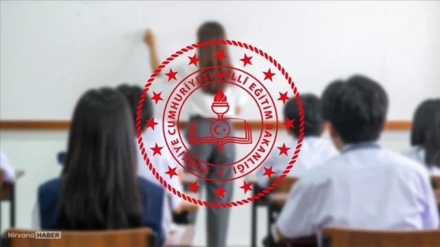 '2025 Yılı Sözleşmeli Öğretmen Ataması'nın ek kadroları açıklandı! İşte sonuç ekranı...