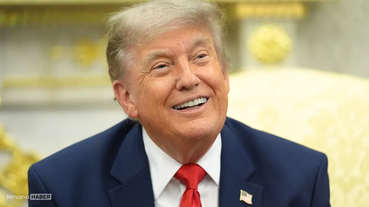Trump’ın serveti görev süresinde nasıl büyüdü?