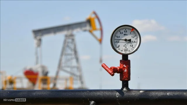 Jeopolitik gerilim petrol fiyatlarını yeniden ateşledi: Son durum ne?