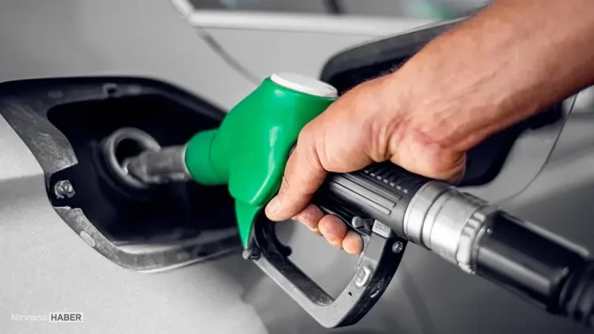 ABD ve İran arasında Hürmüz Boğazı'nda sıcak temas: Petrol fiyatları fırladı