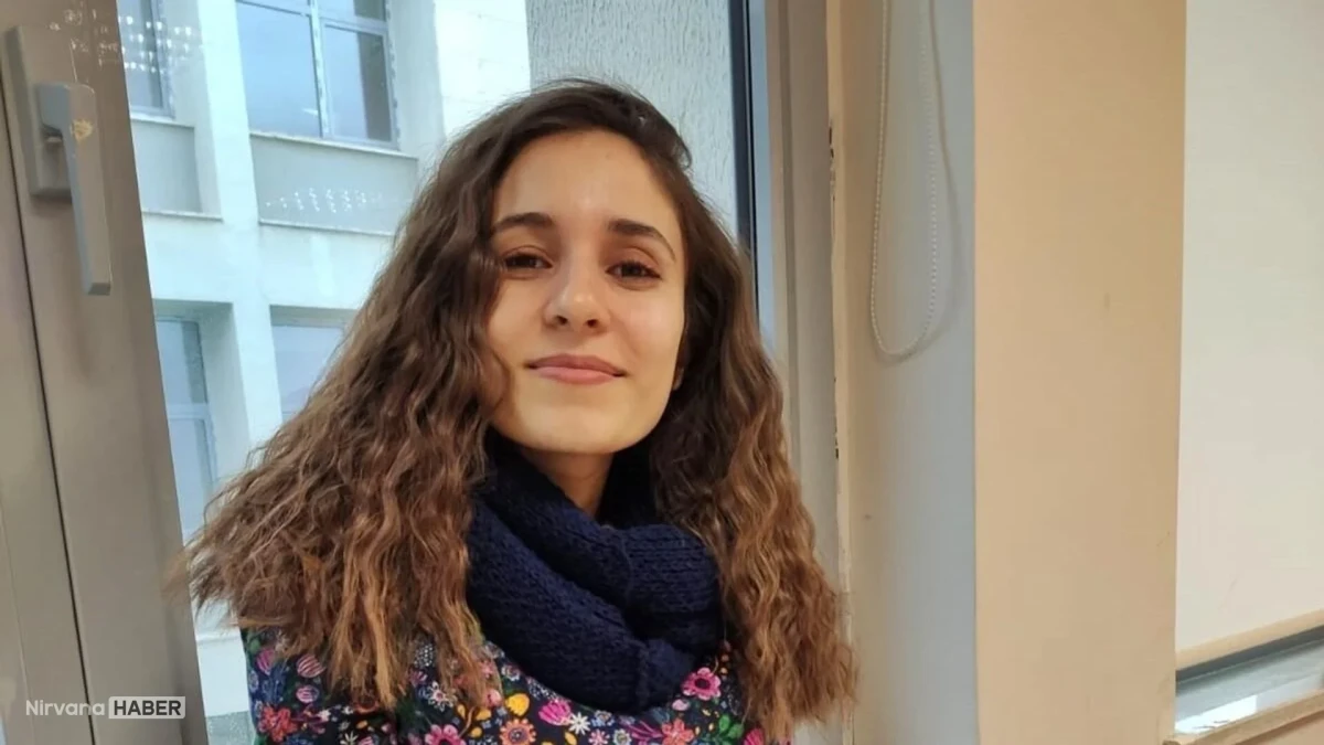 Gülistan Doku soruşturmasında yeni gelişme: 7 ilde operasyon, 12 gözaltı