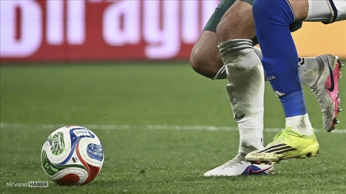 Türkiye Dünya Kupası play-off final maçı saati ve tarihi 2026: Kosova - Türkiye milli maçı ne zaman, saat kaçta ve hangi kanalda?