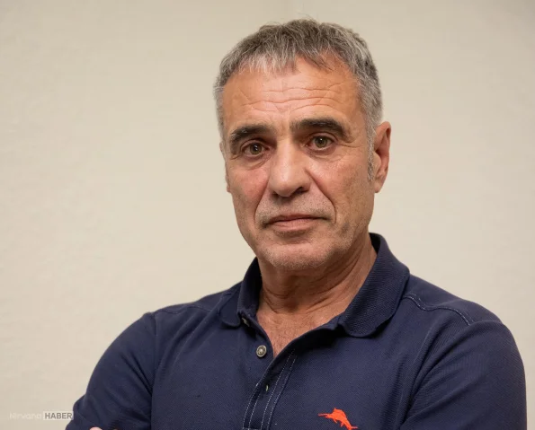 Ersun Yanal'dan 2026 Dünya Kupası yorumu: Yeni bir 2002 sürprizi gelecek