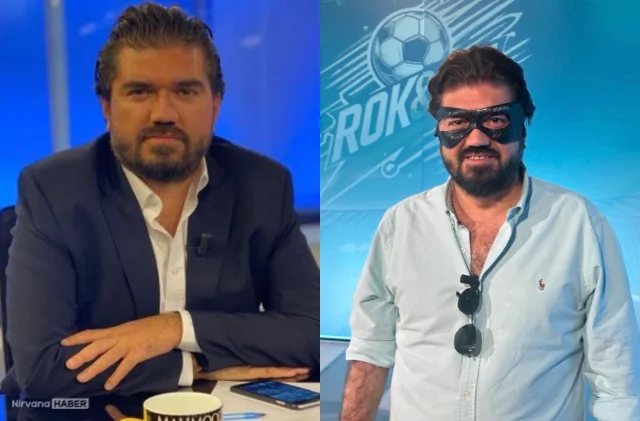 Rasim Ozan Kütahyalı kimdir? ROK’un hayatı, kariyeri ve biyografisi!