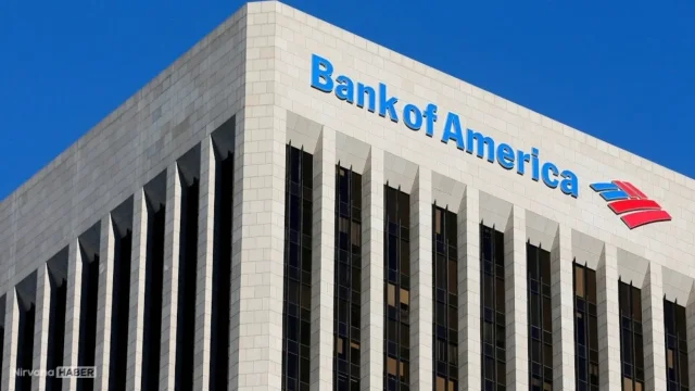 Bank of America, Epstein mağdurlarına 72,5 milyon dolar ödemeyi kabul etti