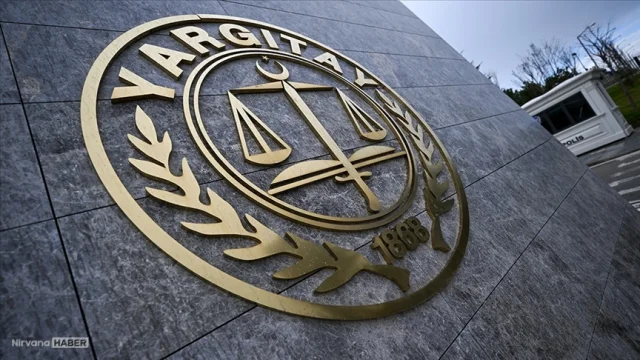 Resmi Gazete’de Yayımlandı: Anayasa Mahkemesi'ne yeni üye