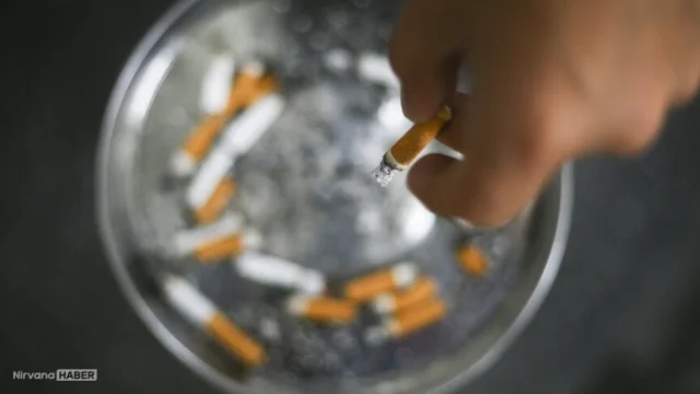 JTI sigara grubuna zam geldi mi? Ne zaman gelecek?