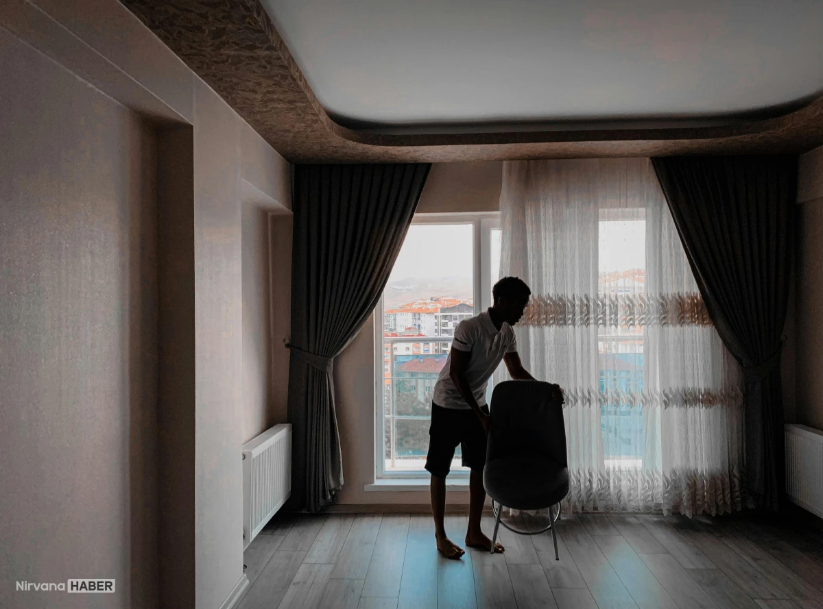 Minimalist yaşamın bilinmeyen gücü: Daha az eşya, daha fazla huzur