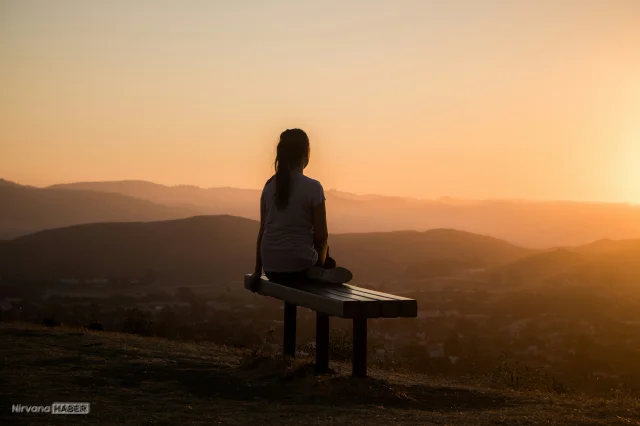 İçe dönüklüğün 4 farklı yüzü ortaya çıktı: Siz hangi introvert tipisiniz?