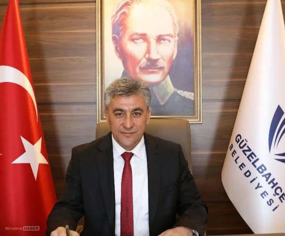Güzelbahçe’de büyük operasyon: Başkan Günay ve Eski Başkan gözaltına alındı