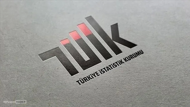 Ekonomik güven endeksi Mayıs ayında yüzde 0,8 oranında yükseldi