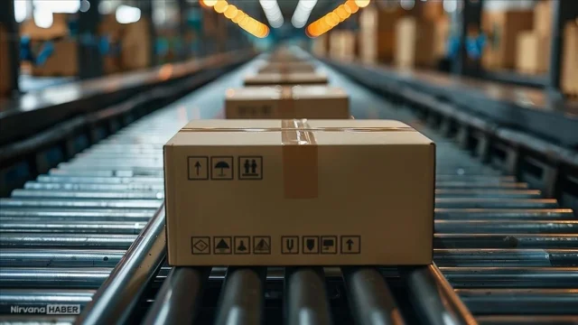 Çin merkezli alışveriş platformlarına yeni darbe mi? AB reformu gündemde