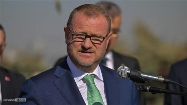 Şiddet içerikli yayınlara sansür gelecek mi? RTÜK Başkanı'ndan açıklama!