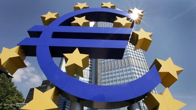 IMF: Orta Doğu'daki savaş Euro Bölgesi ekonomisini zayıflatıyor
