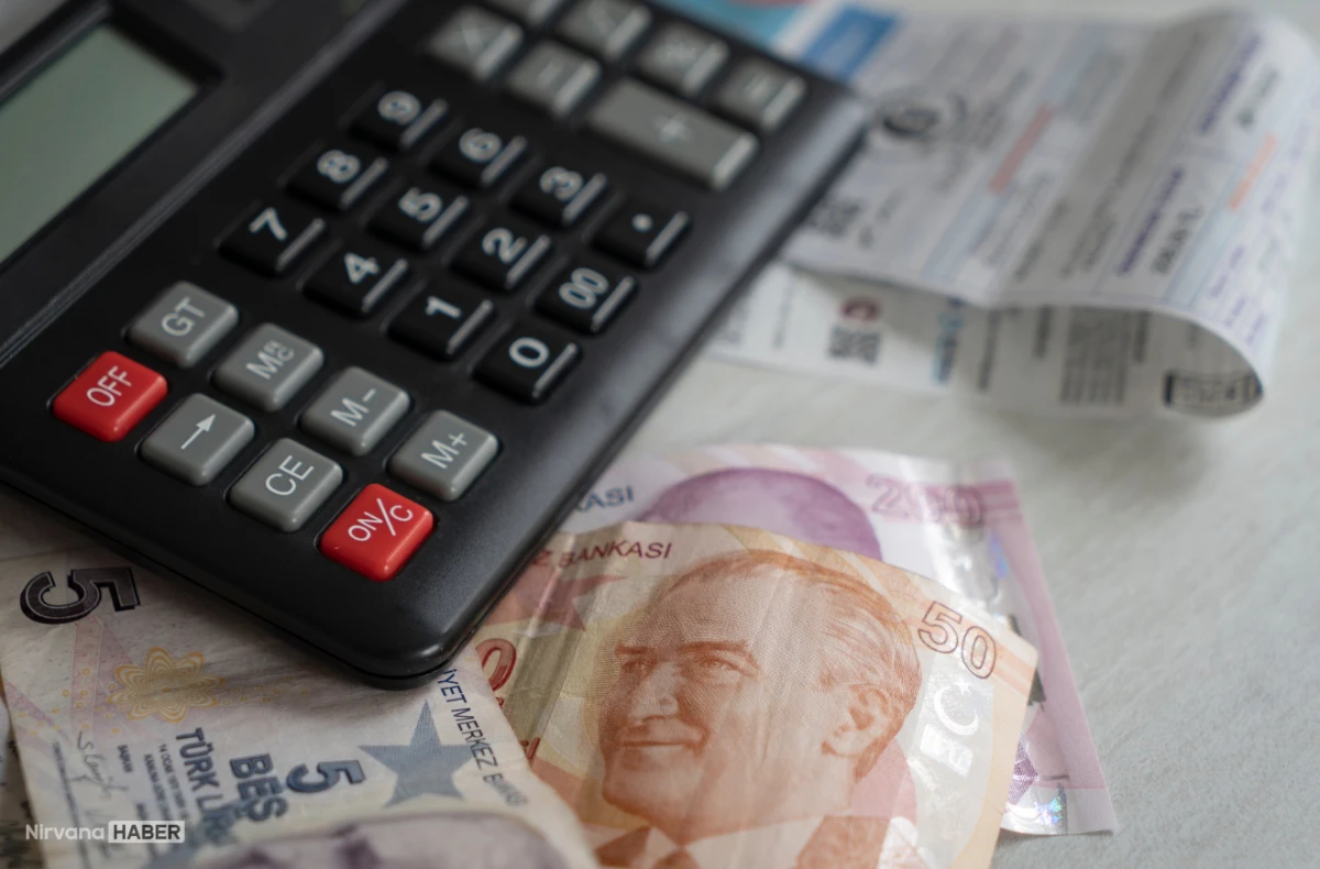 Zam fırtınası Türkiye'yi vurdu: Nisan ayında hangi ürüne ne kadar zam geldi?