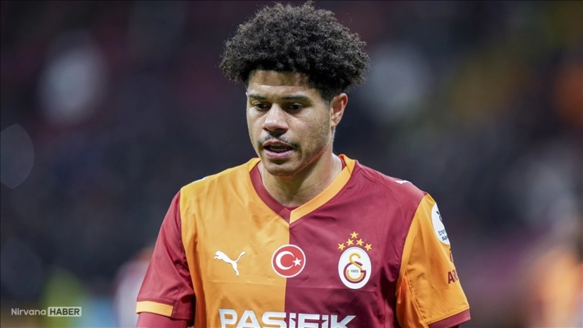 Florya'da belirsizlik! Galatasaray’da sağlık raporları...