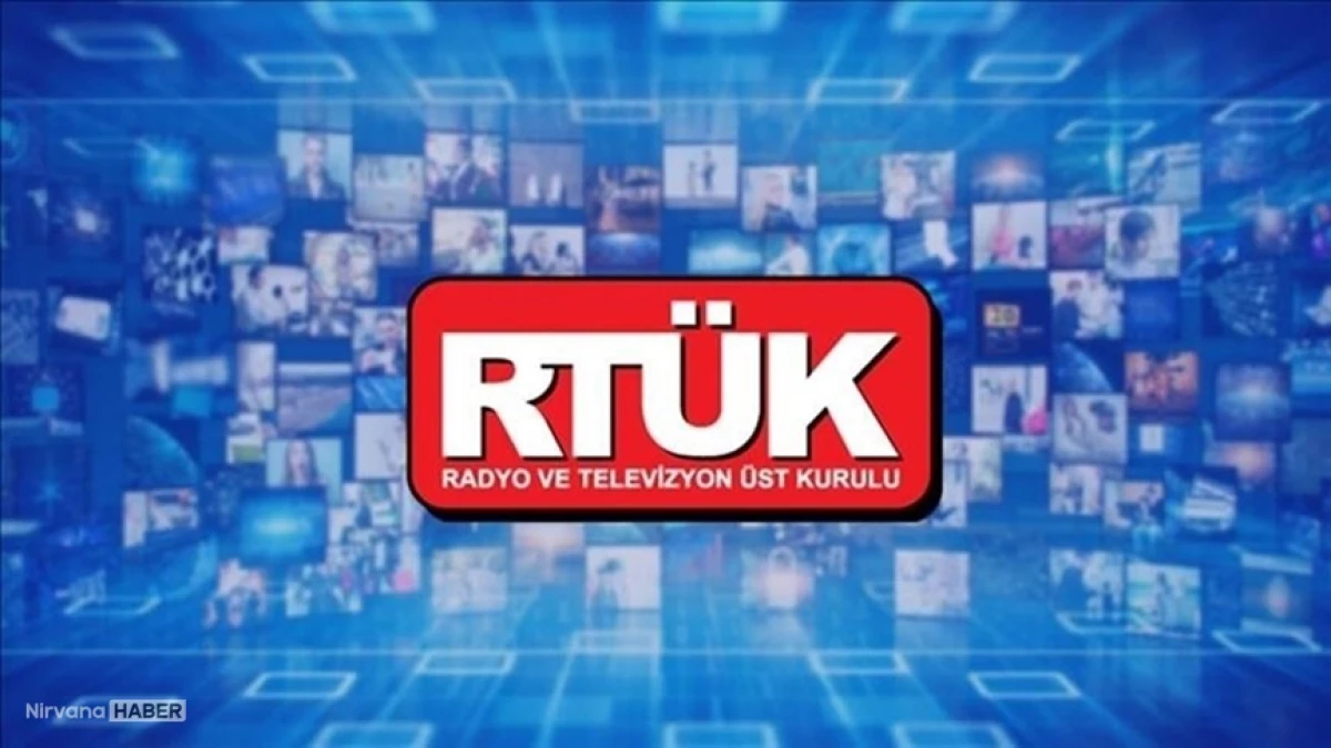 Dünyaca ünlü şirketin Anneler Günü reklamına RTÜK inceleme başlattı