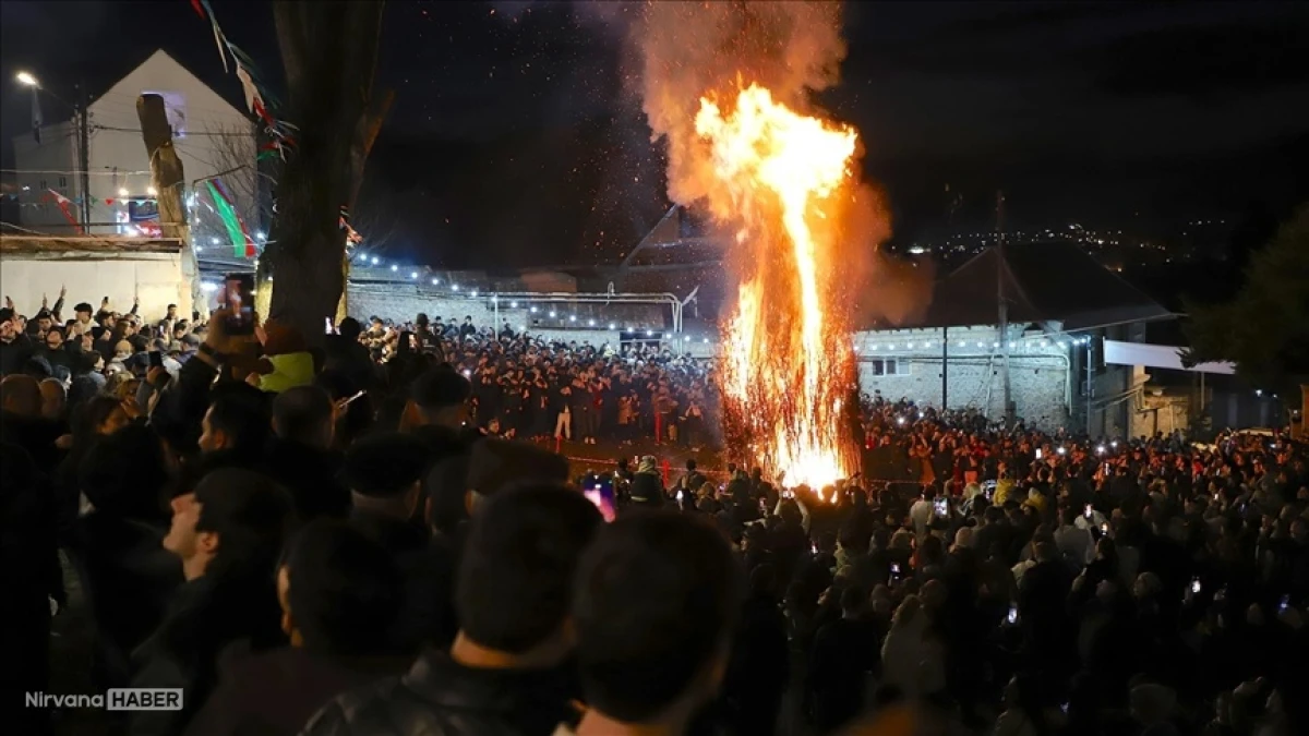 21 Mart Nevruz Günü resmi tatil mi oluyor?