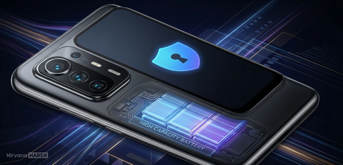 Xiaomi 18 Pro’nun özellikleri sızdı: İşte Apple'nin bile cesaret edemediği o özellik!