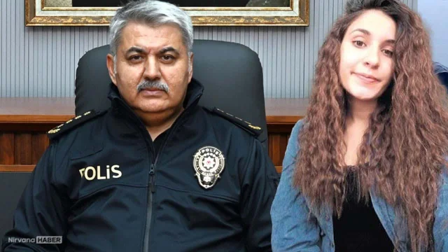 Emniyet Eski Müdürü Yılmaz Delen, Gülistan davasında ifade verecek!