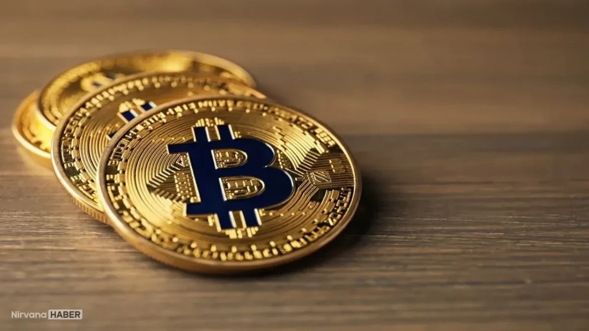 Milyar dolarlık yıkım! Bitcoin’deki sert düşüş yatırımcıyı sarstı