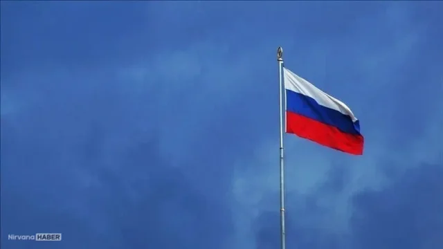 Rus ordusu Harkiv cephesinde ilerliyor: Bir yerleşim yeri daha ele geçirildi