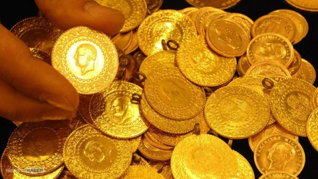 Ünlü ekonomistten altın uyarısı! Bayram öncesinde altında beklenti ne?