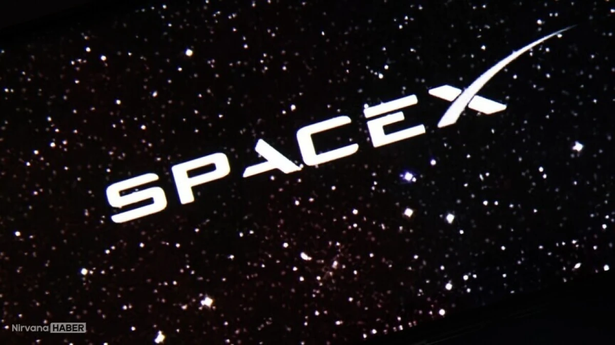 SpaceX halka arzı (IPO) hakkında bilmeniz gereken her şey!