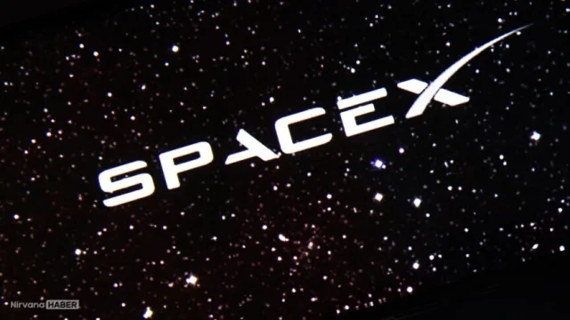 SpaceX halka arzı (IPO) hakkında bilmeniz gereken her şey!
