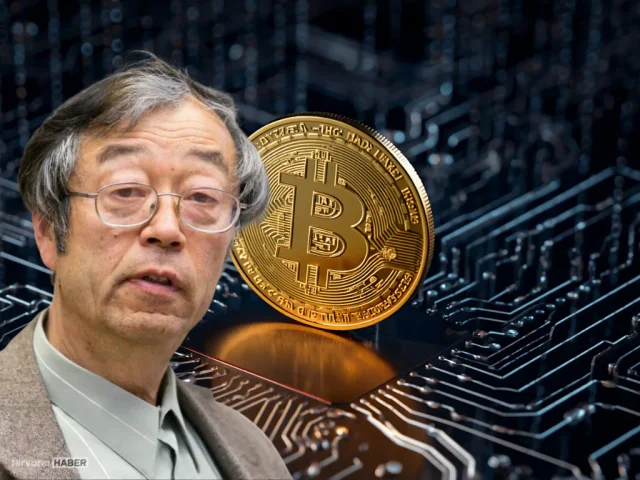 İngiliz bilgisayar bilimcisi: Bitcoin'in yaratıcısı Satoshi Nakamoto değil
