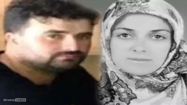 Hamile eşini katletmişti: İndirim uygulanmayacak