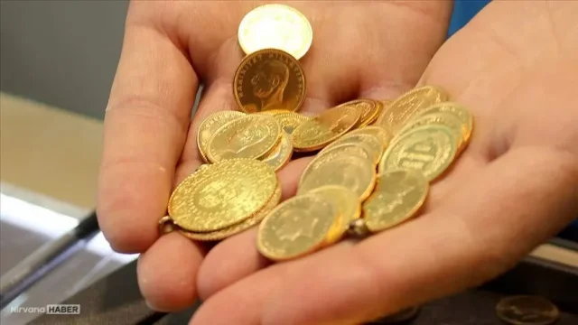 Petrol fiyatlarındaki yükseliş altını vurdu!