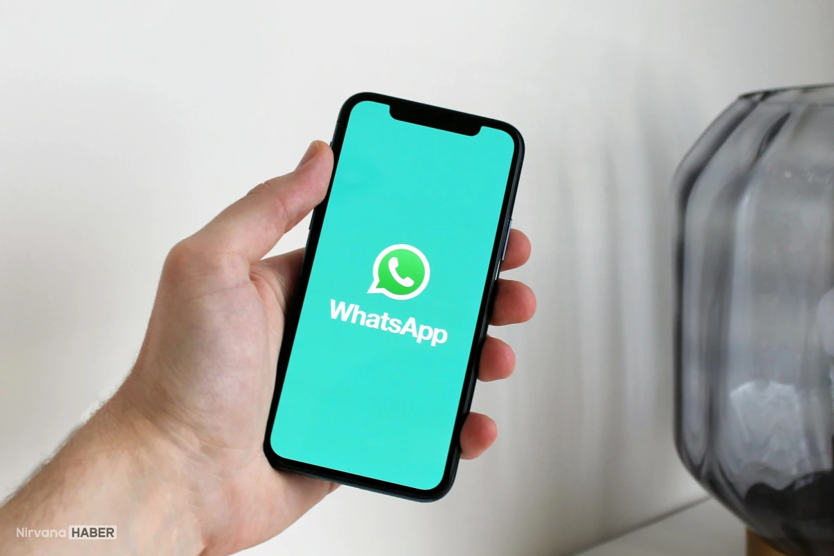 WhatsApp'ta okunmadan silinen mesajlar dönemi sona eriyor